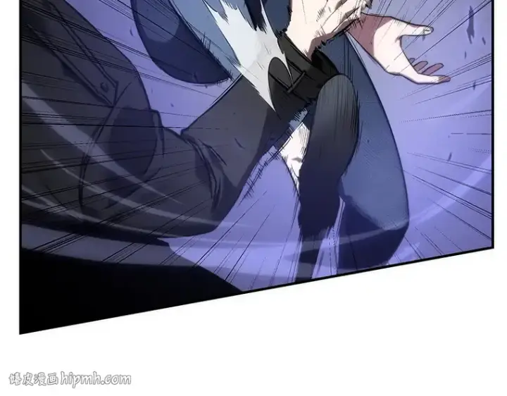 《全知读者视角》041 全知翻车鱼（5）图192