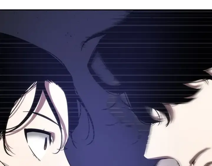 《全知读者视角》041 全知翻车鱼（5）图198