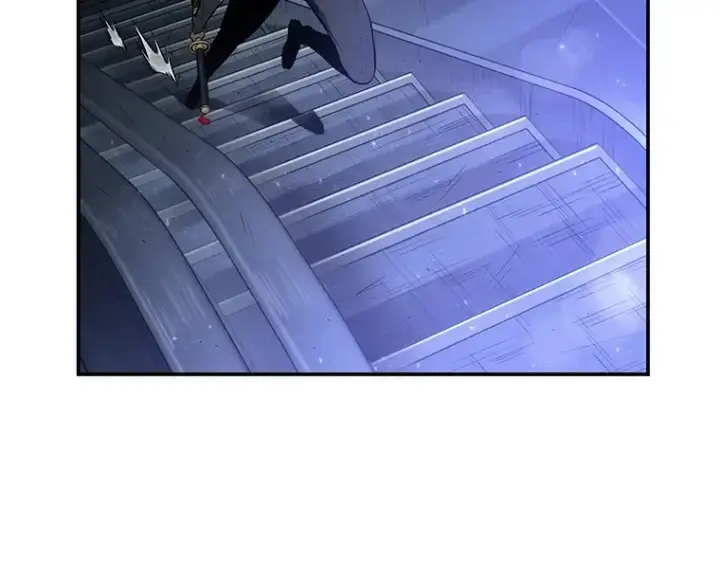 《全知读者视角》041 全知翻车鱼（5）图202