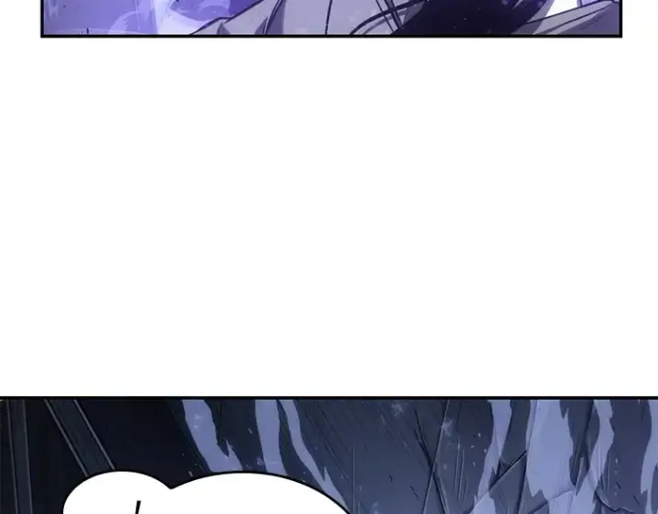 《全知读者视角》041 全知翻车鱼（5）图209