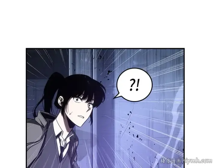 《全知读者视角》041 全知翻车鱼（5）图216
