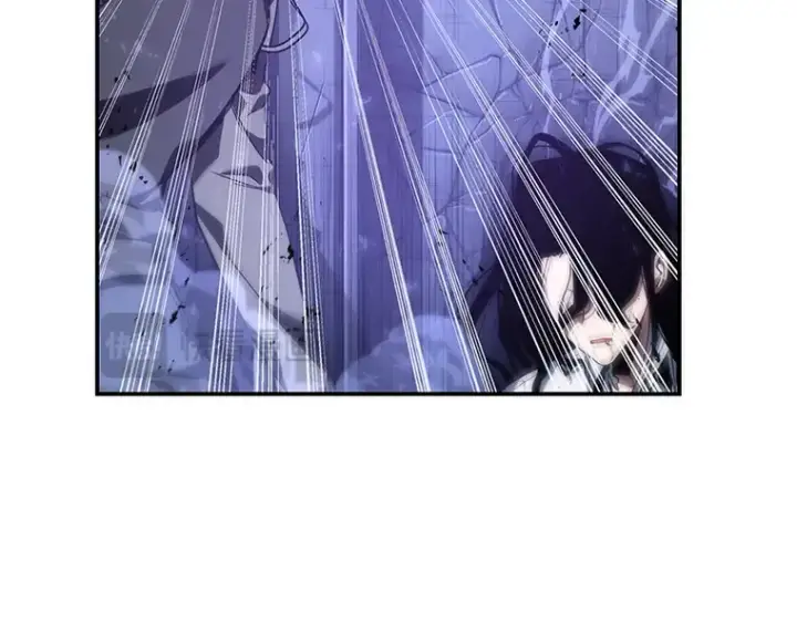 《全知读者视角》041 全知翻车鱼（5）图217