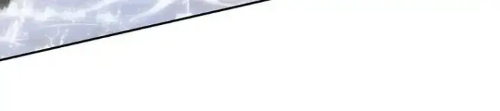 《全知读者视角》041 全知翻车鱼（5）图26