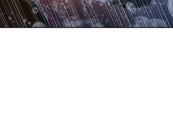 《全知读者视角》041 全知翻车鱼（5）图31