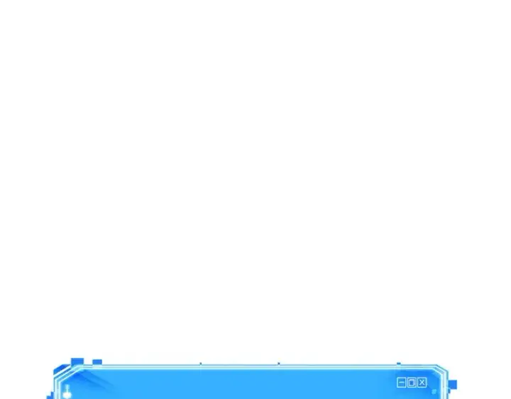 《全知读者视角》041 全知翻车鱼（5）图41
