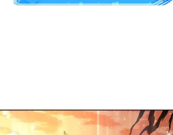 《全知读者视角》041 全知翻车鱼（5）图46