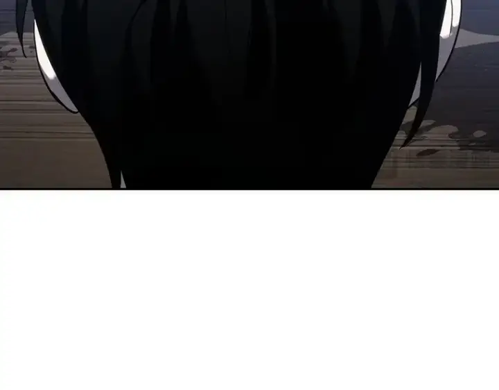 《全知读者视角》041 全知翻车鱼（5）图60