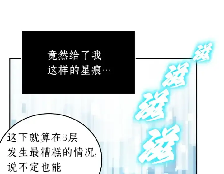 《全知读者视角》041 全知翻车鱼（5）图69