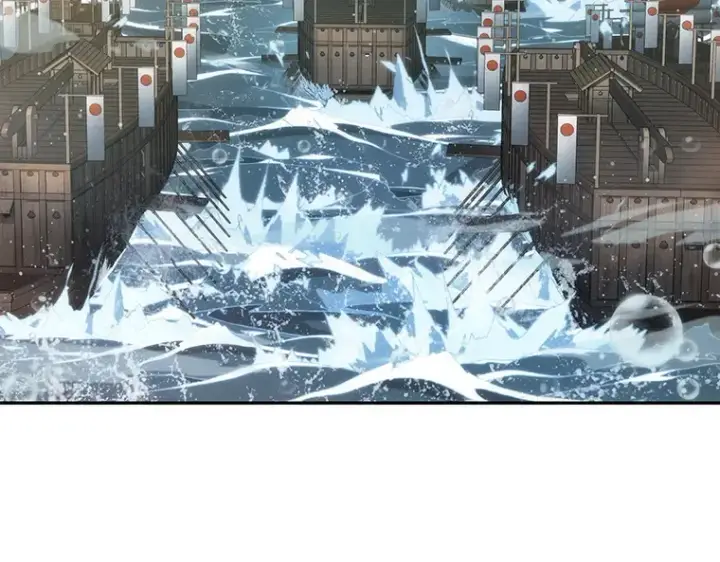 《全知读者视角》041 全知翻车鱼（5）图7