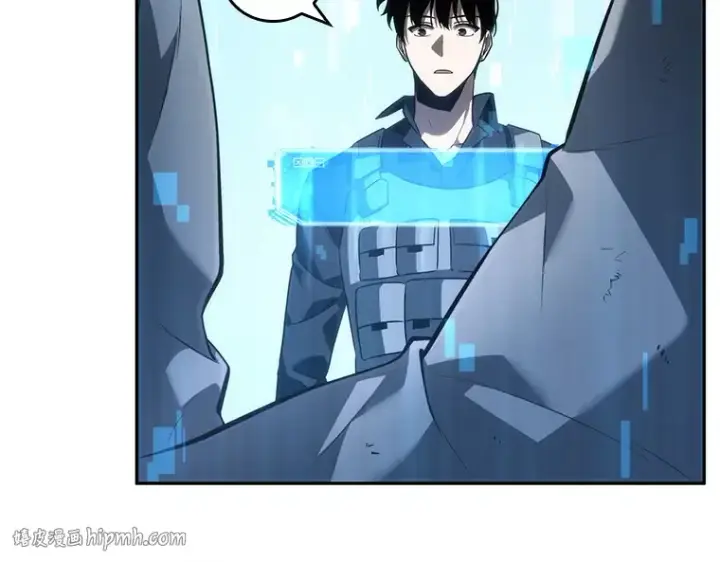 《全知读者视角》041 全知翻车鱼（5）图72
