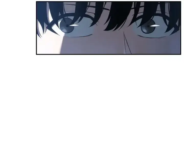 《全知读者视角》041 全知翻车鱼（5）图73