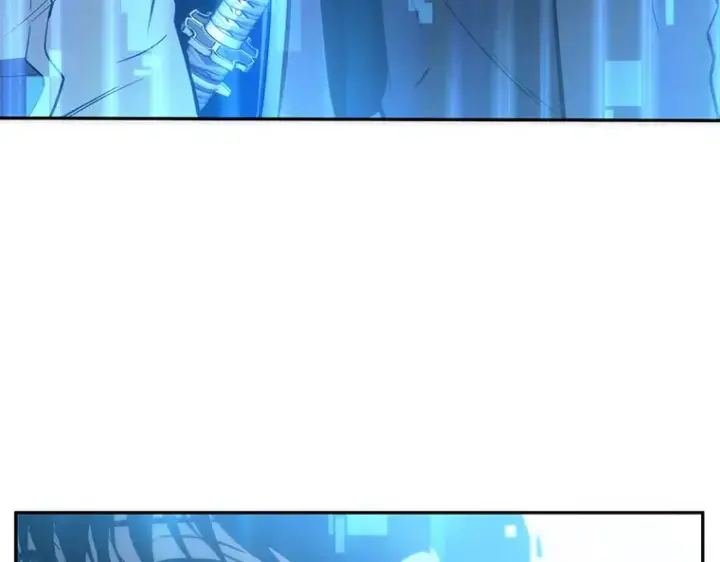 《全知读者视角》041 全知翻车鱼（5）图76