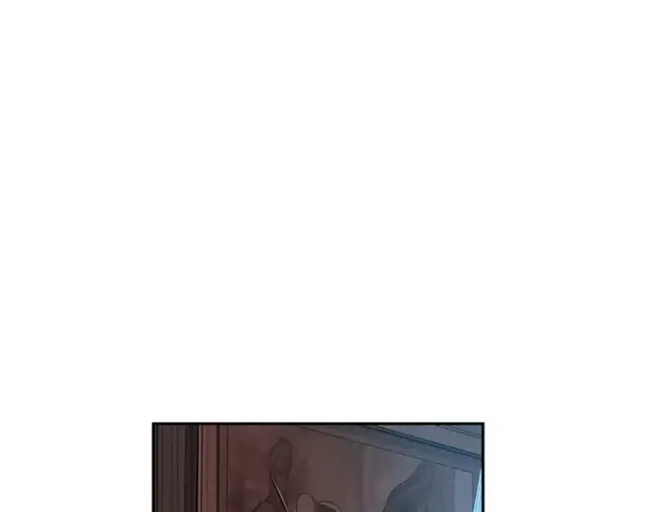 《全知读者视角》041 全知翻车鱼（5）图79