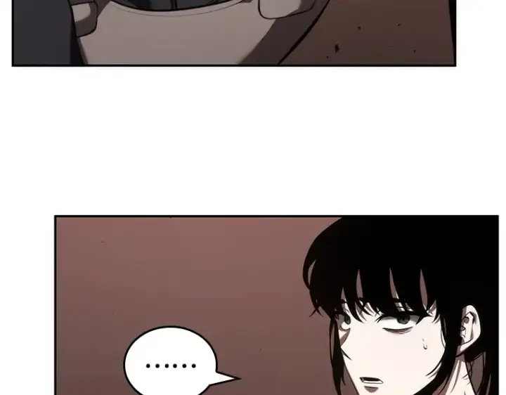 《全知读者视角》041 全知翻车鱼（5）图85