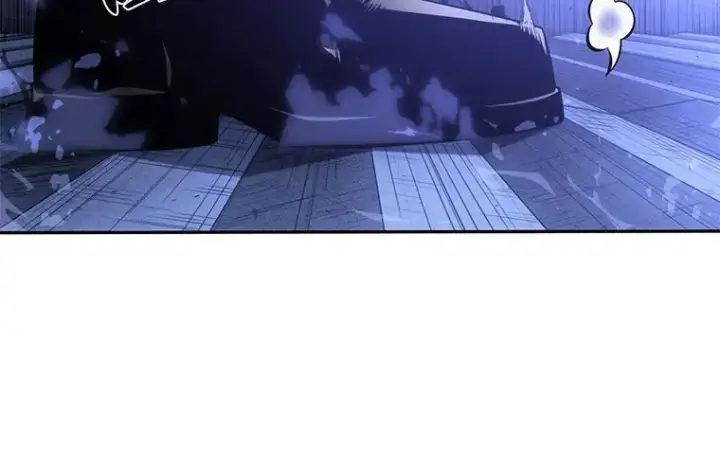 《全知读者视角》041 全知翻车鱼（5）图96