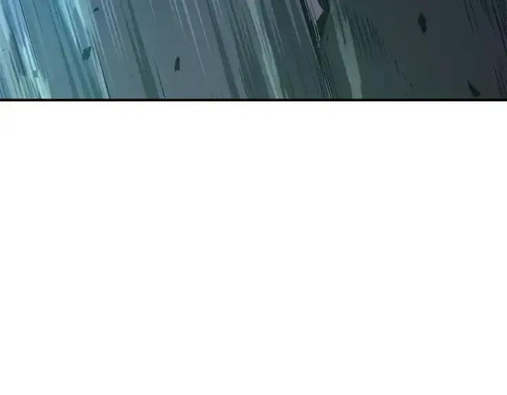 《全知读者视角》042 全知翻车鱼（6）图11
