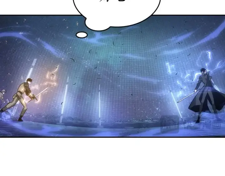 《全知读者视角》042 全知翻车鱼（6）图115