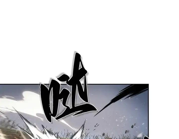 《全知读者视角》042 全知翻车鱼（6）图116