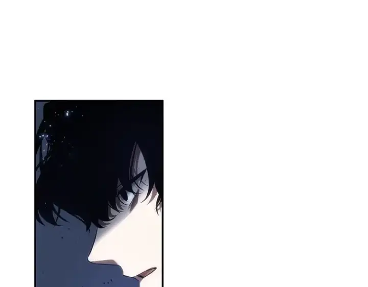 《全知读者视角》042 全知翻车鱼（6）图129