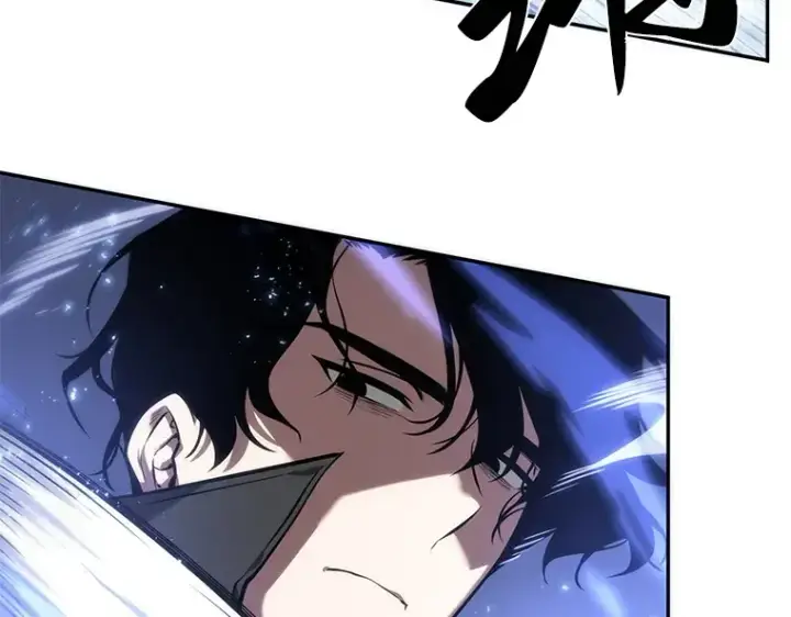 《全知读者视角》042 全知翻车鱼（6）图137