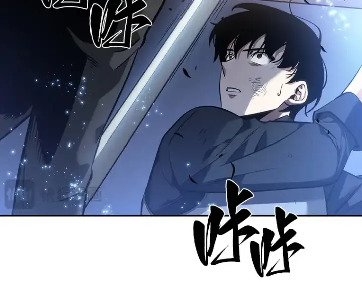 《全知读者视角》042 全知翻车鱼（6）图148