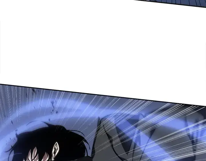 《全知读者视角》042 全知翻车鱼（6）图159