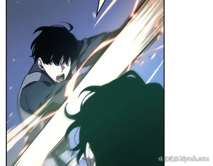 《全知读者视角》042 全知翻车鱼（6）图192