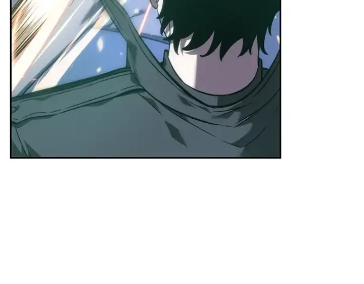《全知读者视角》042 全知翻车鱼（6）图193