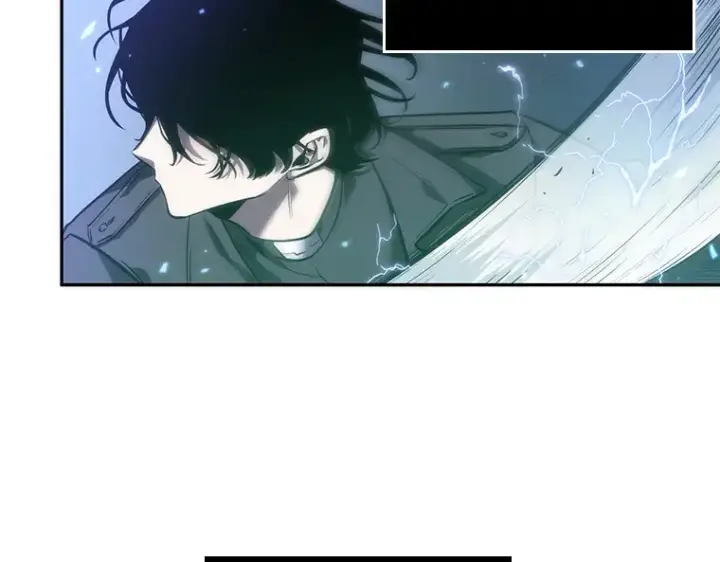 《全知读者视角》042 全知翻车鱼（6）图198
