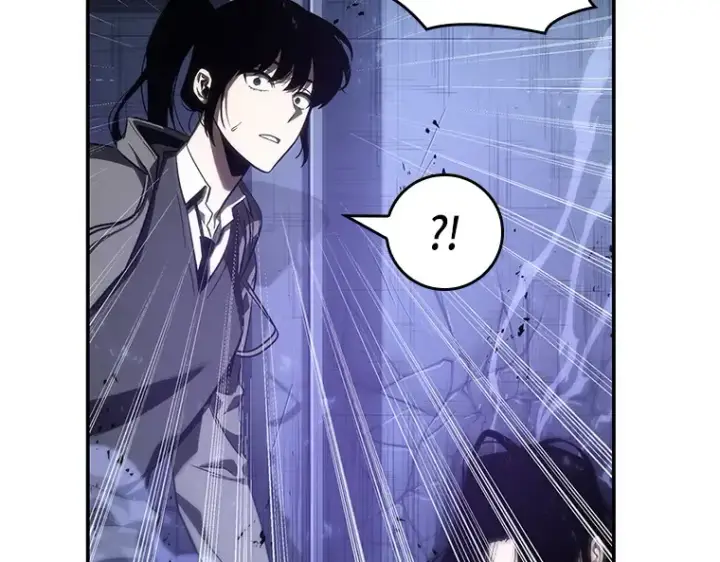 《全知读者视角》042 全知翻车鱼（6）图2