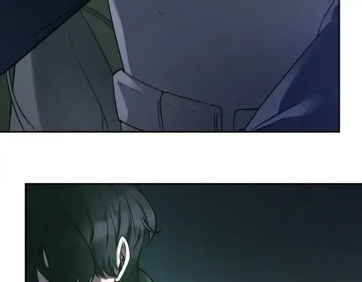《全知读者视角》042 全知翻车鱼（6）图204