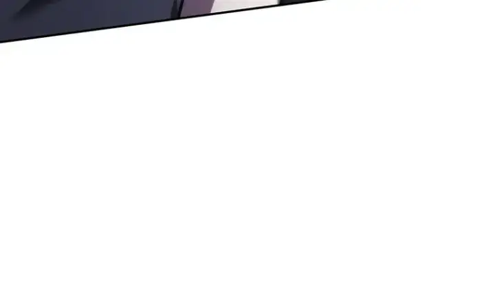 《全知读者视角》042 全知翻车鱼（6）图228