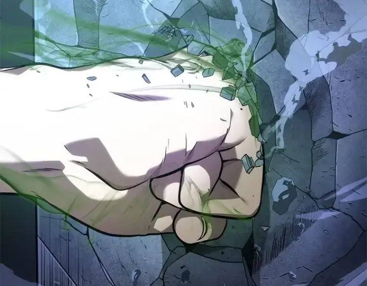 《全知读者视角》042 全知翻车鱼（6）图23