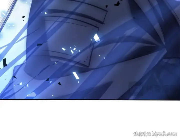 《全知读者视角》042 全知翻车鱼（6）图232