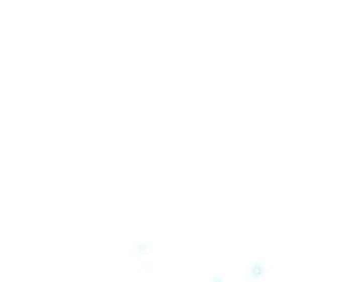 《全知读者视角》042 全知翻车鱼（6）图233