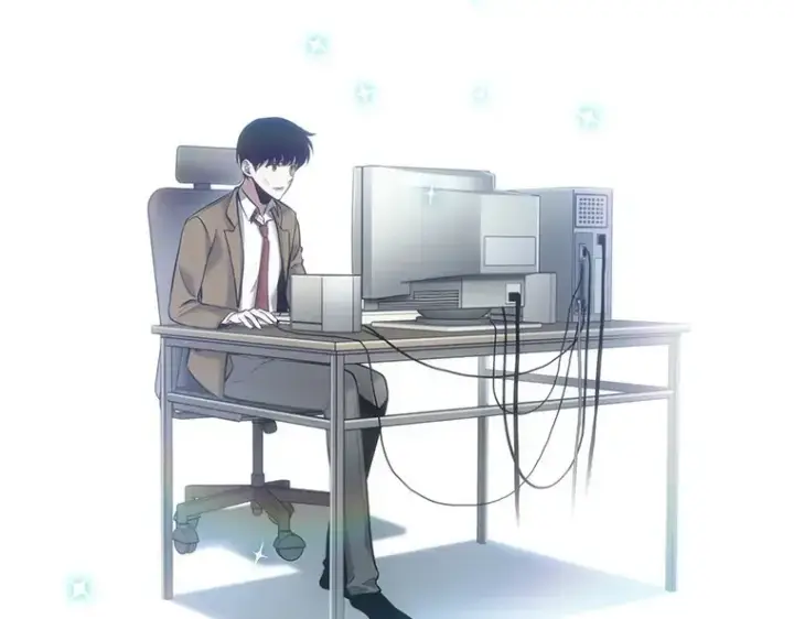 《全知读者视角》042 全知翻车鱼（6）图234