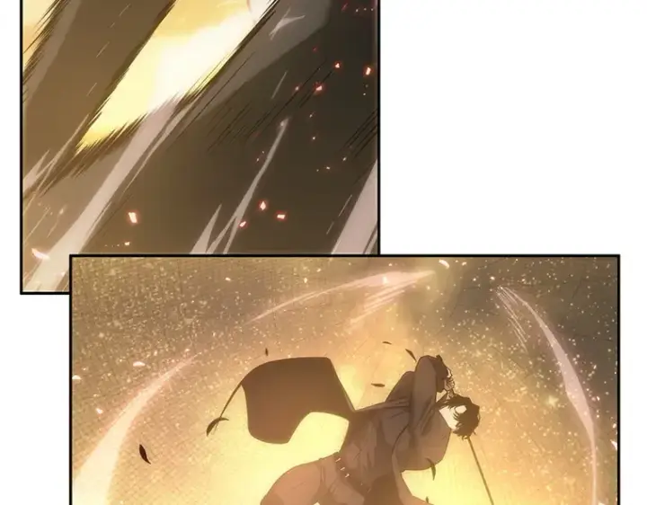 《全知读者视角》042 全知翻车鱼（6）图246
