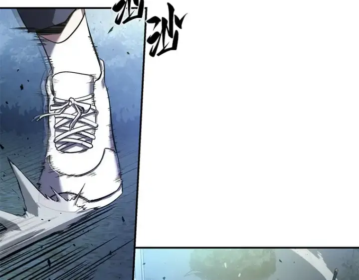 《全知读者视角》042 全知翻车鱼（6）图25