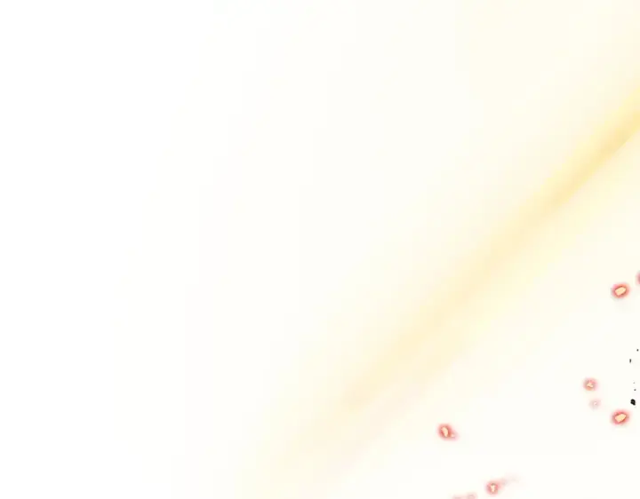 《全知读者视角》042 全知翻车鱼（6）图258