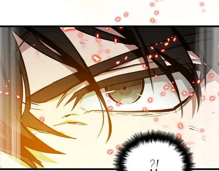 《全知读者视角》042 全知翻车鱼（6）图259
