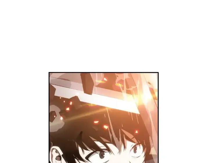 《全知读者视角》042 全知翻车鱼（6）图261