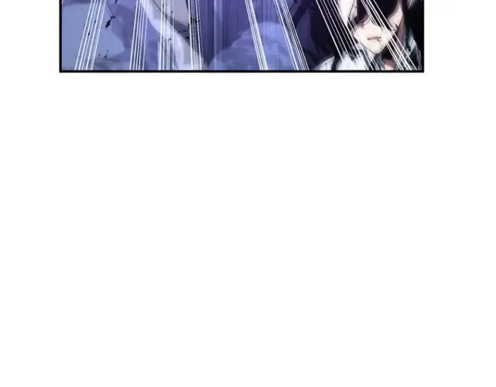 《全知读者视角》042 全知翻车鱼（6）图3