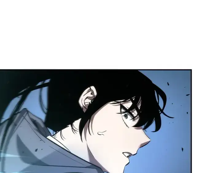 《全知读者视角》042 全知翻车鱼（6）图41