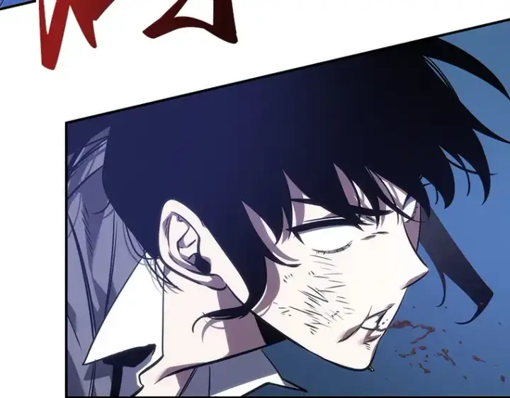 《全知读者视角》042 全知翻车鱼（6）图47