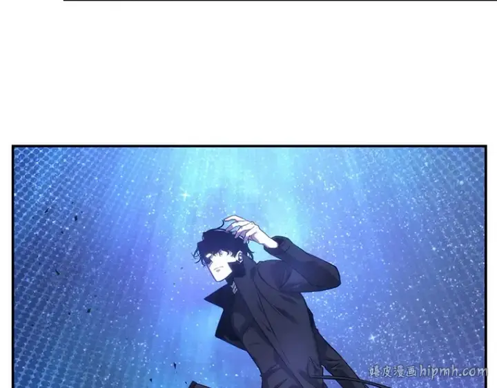 《全知读者视角》042 全知翻车鱼（6）图48