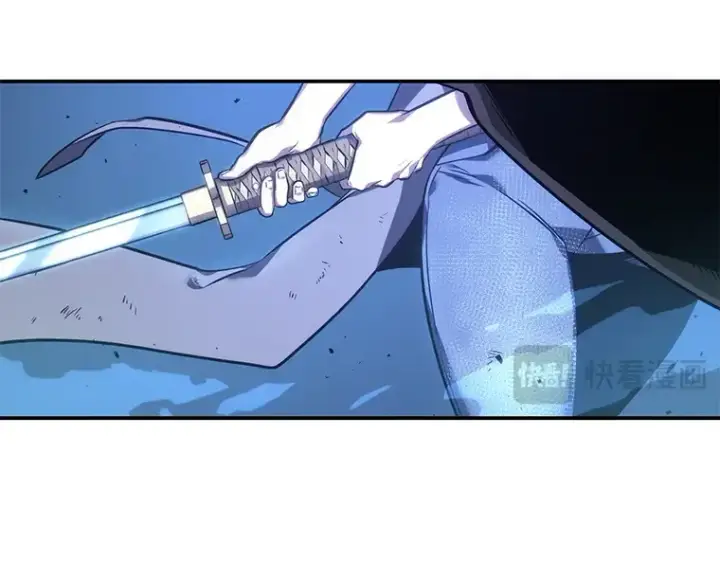 《全知读者视角》042 全知翻车鱼（6）图51