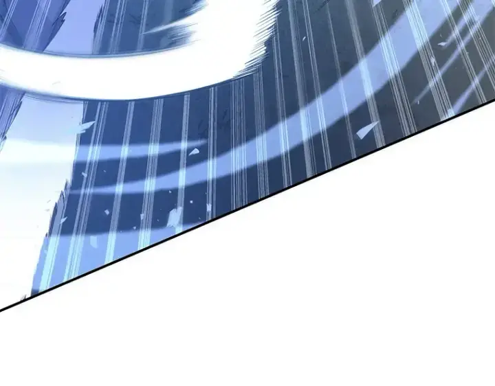 《全知读者视角》042 全知翻车鱼（6）图59