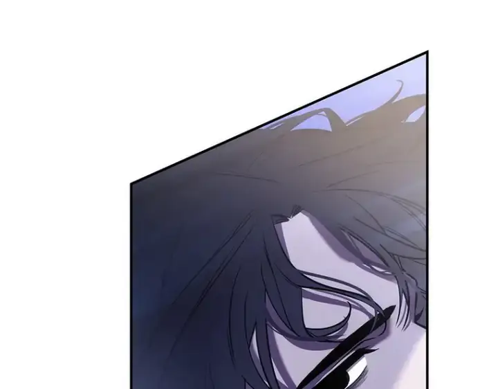 《全知读者视角》042 全知翻车鱼（6）图60