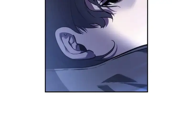 《全知读者视角》042 全知翻车鱼（6）图61