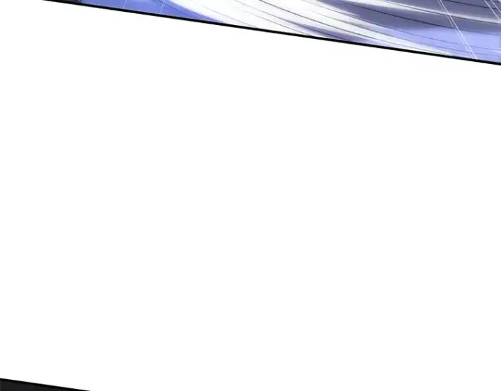 《全知读者视角》042 全知翻车鱼（6）图66